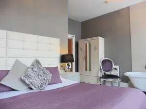 Image of Brighton Inn Boutique Guest Accommodation