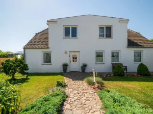 Image of Ferienhaus in Pepelow am Seestrand