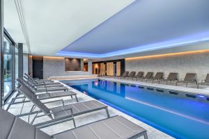 Image of R hotel experiences