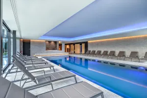 Image of R hotel experiences