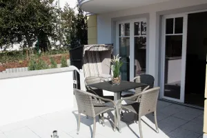 Image of Villa Rosa - Apt. 10