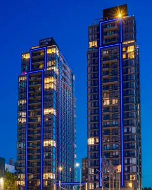 Image of Global Luxury Suites at The Arches