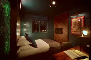 Image of The Bedford Balham - Live Music Venue