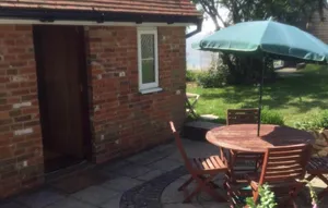 Image of Peak House Farm