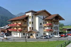 Image of Landhotel Lechner