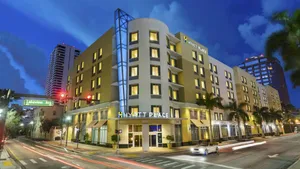 Image of Hyatt Place West Palm Beach