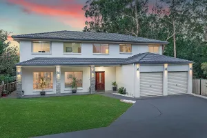 Image of Neogaia Bed & Breakfast