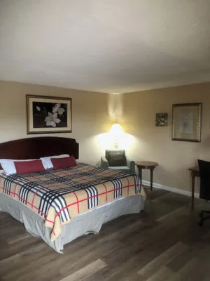 Image of ANS INN & SUITES