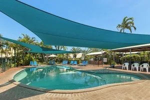 Image of Cable Beach Apartments