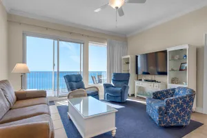 Image of Treasure Island 0503