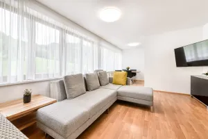 Image of Appartement Iris