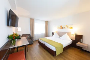 Image of Hotel Alfa