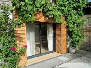 Image of La Petite Boire - Chambres d'hôtes près d'Angers