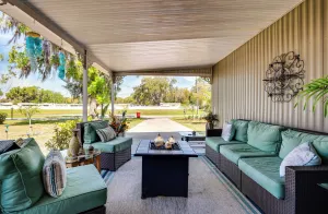 Image of Day Trip to Disney: Lush Home w/ Outdoor Spaces!