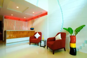 Image of Ds67 Suites