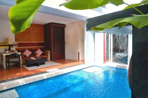 Image of Puri Hiromi Boutique Residence