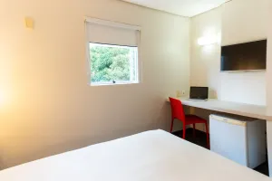 Image of ibis Styles Belem Nazare