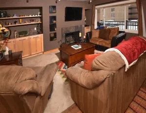 Image of Vantage Point 101 Condo