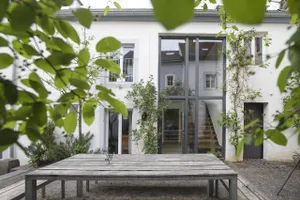 Image of Nengshof Ferienwohnung Wildrose