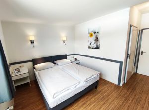 Image of Schäfers Hotel, Cafe und Bäcker am Hotel