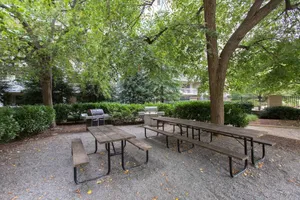 Image of Luxury Living at Crystal City's Condo