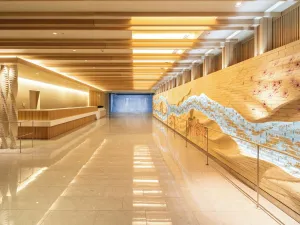 Image of ALA HOTEL KYOTO