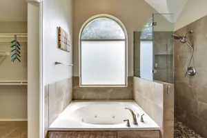 Image of Spacious Flower Mound Home in Central Location!