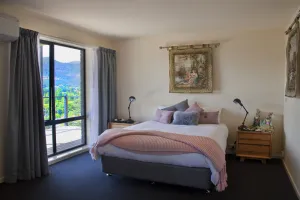 Image of New Norfolk Holiday Apartments