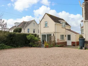 Image of Wisteria Cottage