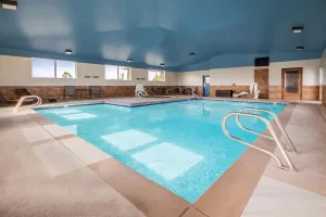 Image of Baymont by Wyndham Tri-Cities/Kennewick WA