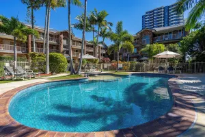 Image of Oceanside Cove