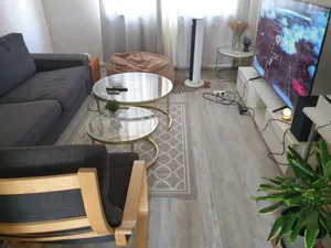 Image of Apartment in Gelsenkirche with free Parking wifi amazon prime Video
