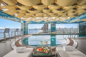 Image of Nguyen Gia Hotel