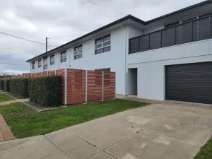 Image of Ethelton Serviced Apartments