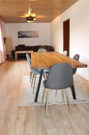 Image of Holiday Home Am Beulskopf