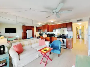 Image of Beach Racquet A127