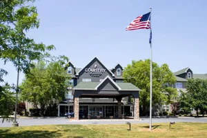 Image of Country Inn & Suites by Radisson, Carlisle, PA