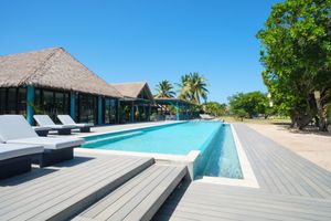 Image of Yatule Resort & Spa