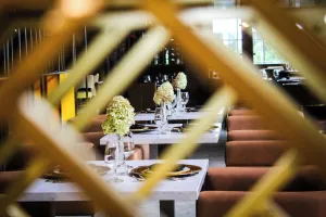 Image of Chateau Merrimack Hotel & Spa