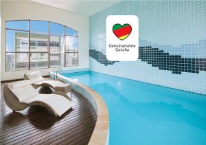 Image of Swan Caxias do Sul