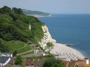 Image of Gull's Rest