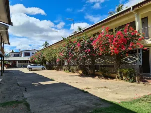 Image of Blue Light Village hotel