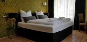 Image of Hotel-Villa Lalee