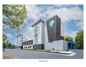 Image of Tru By Hilton