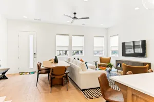 Image of Villa 30 - 4 bedroom townhome pool and hot tub