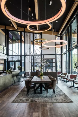 Image of Fruitpark Hotel & Spa