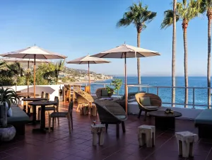Image of Casa Loma Beach Hotel