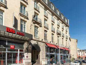Image of ibis Limoges Centre