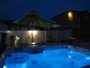 Image of Cedar Canyon Condos