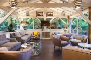 Image of Hotel Acadie Les Ulis
